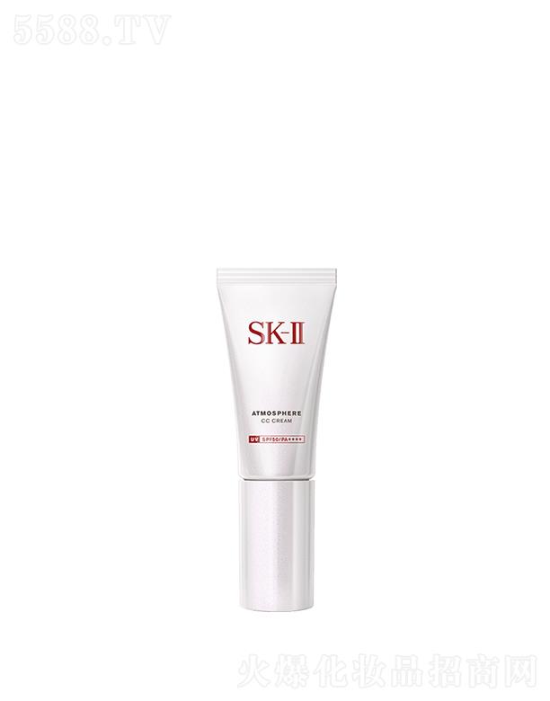 SK-II�p��(r��n)��͸�՚�CC˪  �o(w��)覹��