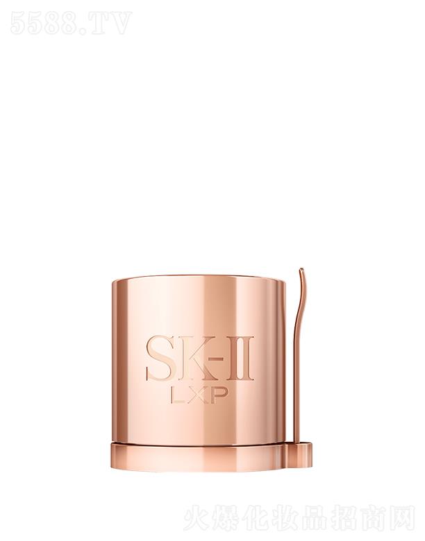 SK-II���@�������A���o(h��)˪  �o�¼�(x��)��