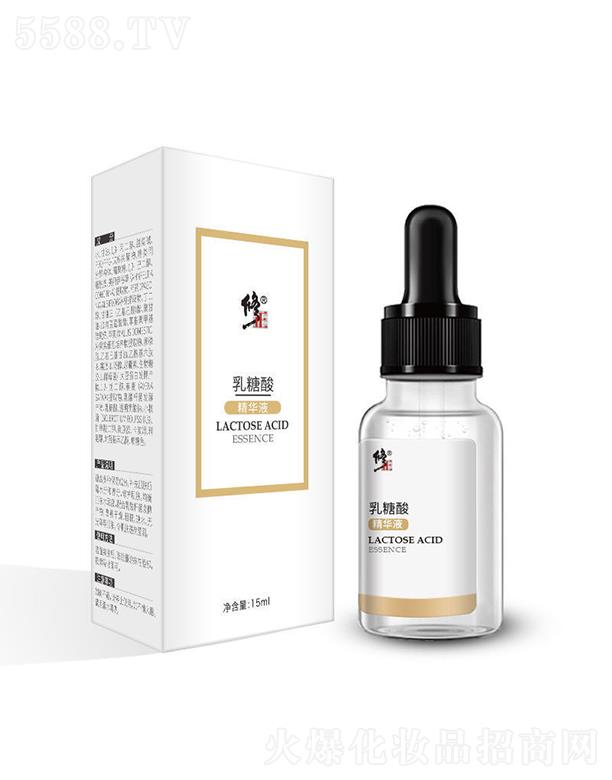 ���������ᾫ�AҺ   ��ë�����o(h��)����   �����wɫ