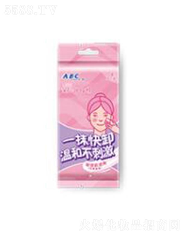 �V�|���d�����o(h��)�팍(sh��)�I(y��)�ɷ����޹�˾��ABC����ж�y��8Ƭ-C03 �S�r�S��Ĩ��������