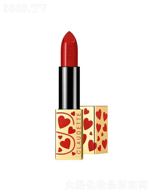 �Y����(�Ї�)Ͷ�Y���޹�˾��NARS��ҫ����   ���Ǽt��ɫ