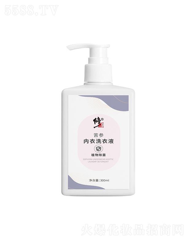 ����������(n��i)��ϴ��Һ   ��(n��i)ѝ���� 300ml