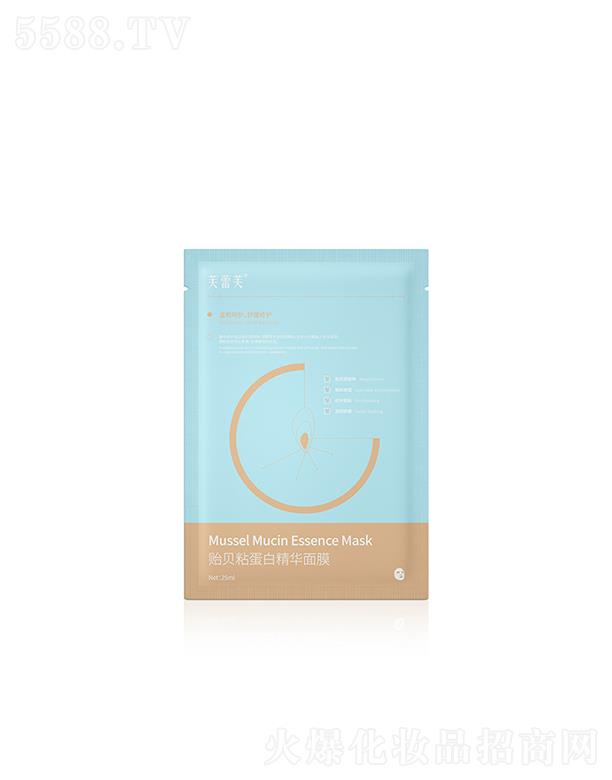 ܽ��ܽ����ø������o(h��)���A�a(b��)ˮ��Ĥ  ���м�   �̝�(r��n)����