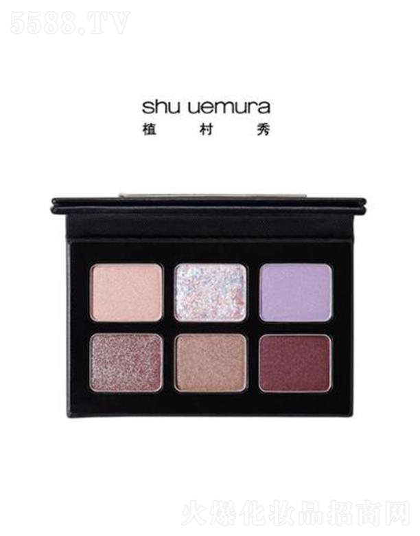 �W�R��(�Ї�(gu��))���޹�˾��ֲ���㴺���޶���Ӱ�ʱP(p��n) ���ϱP(p��n) 6X1g ƫ�����@�W�q�ZĿ