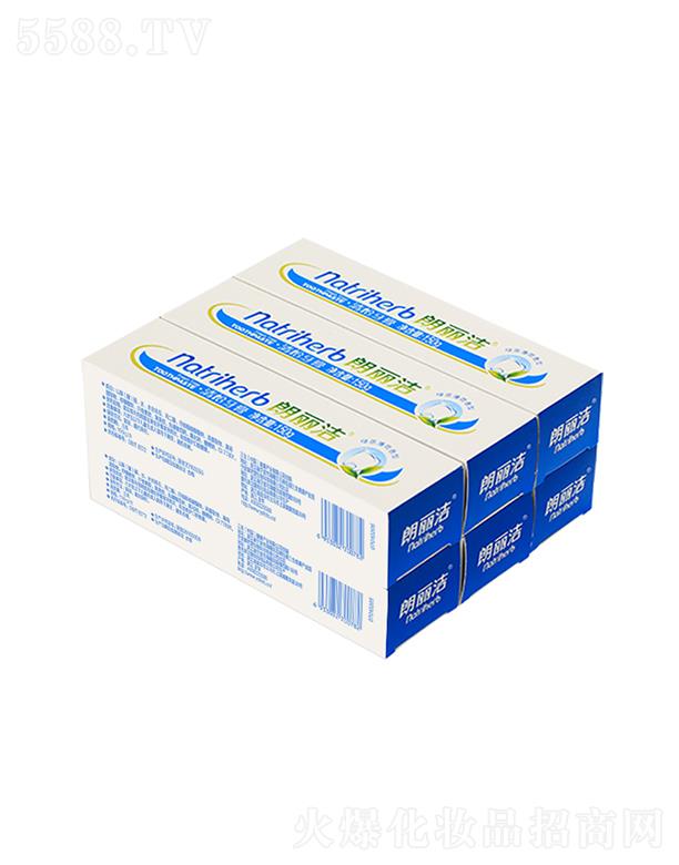 �������������� 150g ��֧�b ���������|(zh��)