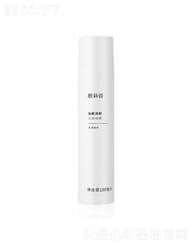 ˼�������wϴж���憨� 100ml�����|�� ��坍