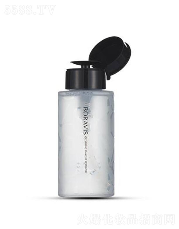 ����Ԋ(sh��)��Ȫж�yˮ 200ml������m���坍���w�ϵ��۹��Ͳʊy