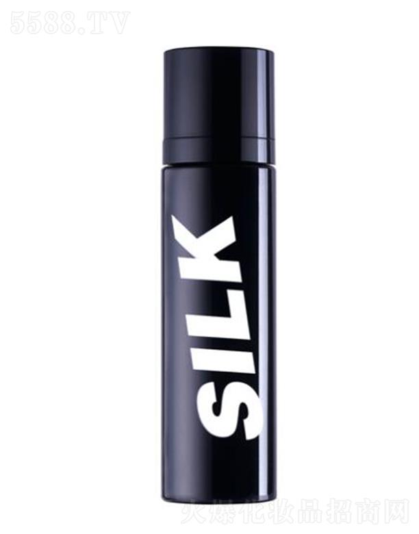 ����Ԋ�~���u���˶��y���F 100ml�iˮ������ˬ��ճā