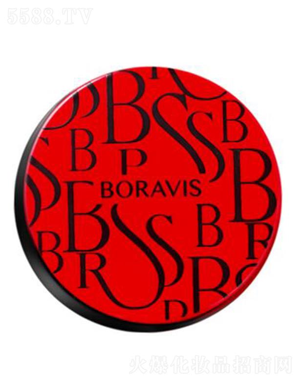 ����Ԋ���t�����Ԫ���۷� 7g�z����ā���ͳ֊y