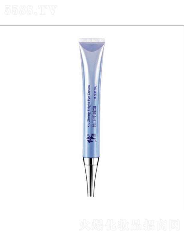 ��������˪��˪   �̝�����   ���o�۴�����Ȧ   �����ۼy�I��