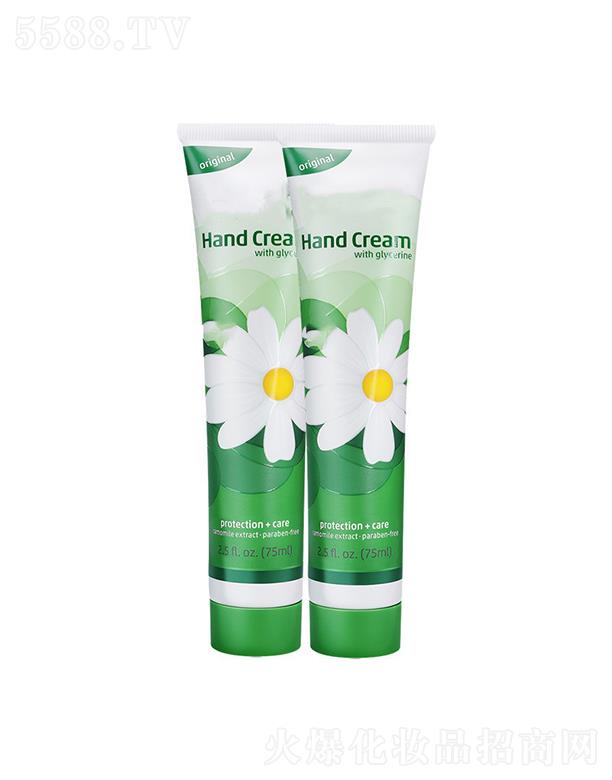 ������ʾ��o(h��)��˪   �a(b��)ˮ����   ���w������   ����ā