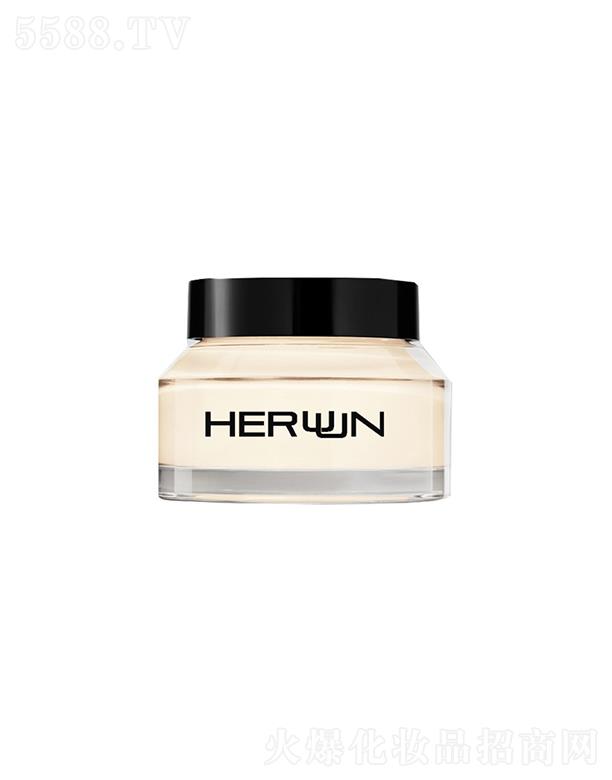 嫝�������˪   �֊y����������   �yǰ�鱣���a(b��)ˮ   �������x���˪