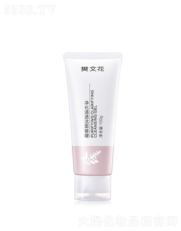 ���Ļ�������͸���憨� 100g�m����ā���|(zh��)�ӌ�ë�׶����ļ��w