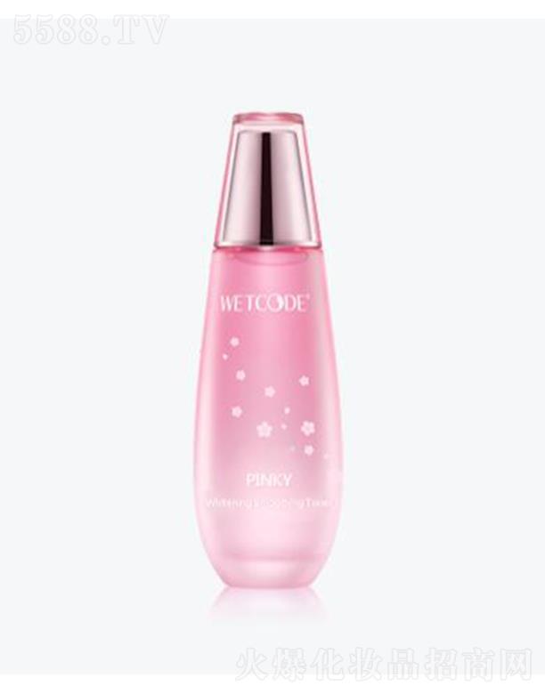 ˮ�ܴa����ѩ�����wˮ 120ml������� �����a(b��)ˮ
