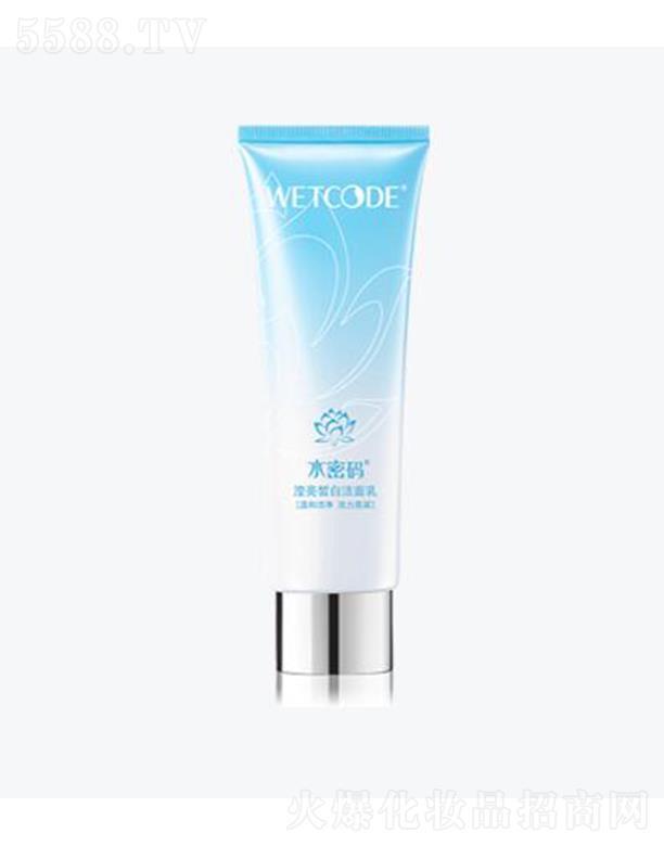 ˮ�ܴa�]���ם����� 125g�������w���l(f��)���
