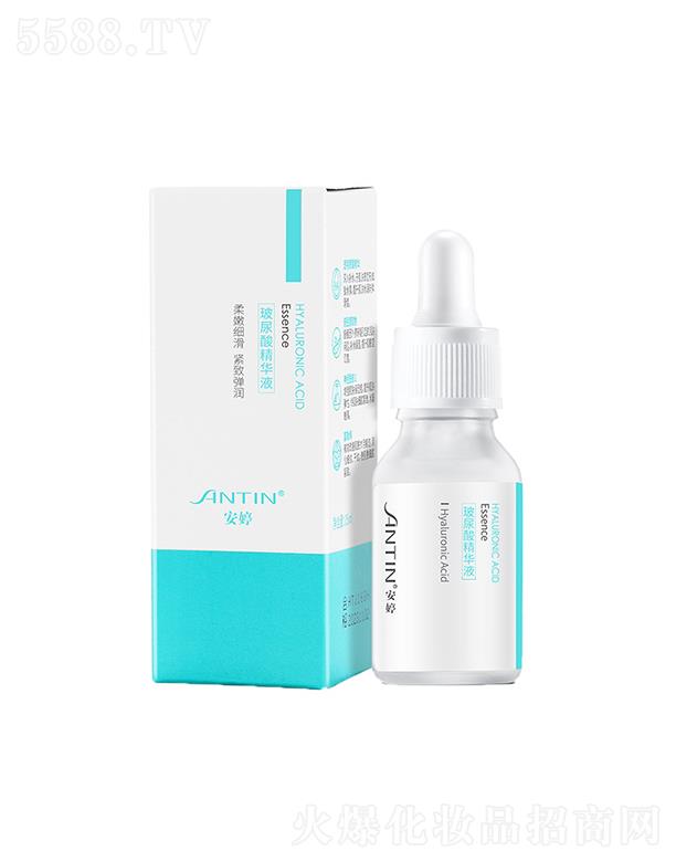���ò����ᾫ�AҺ   Сƿ   �a(b��)ˮ����   �̝����Aˮ15ml