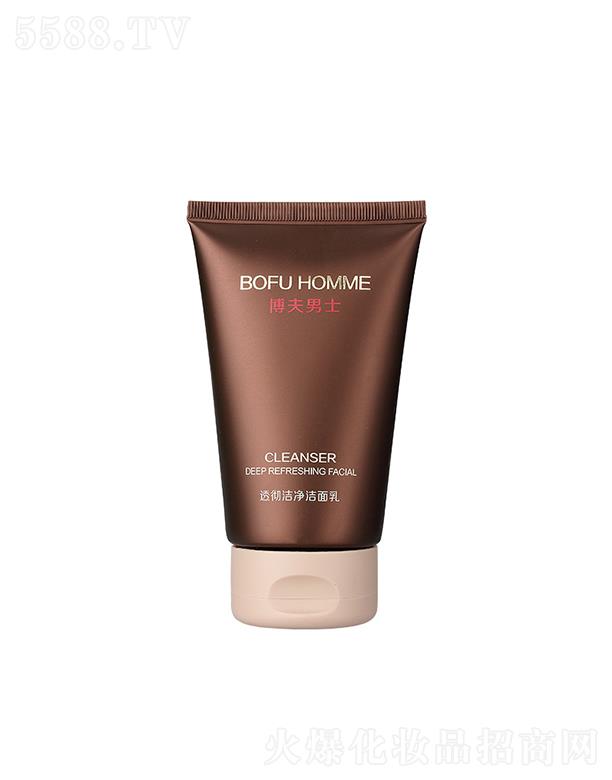 ����͸�؝���������  �����ᝍ����  �տsë��