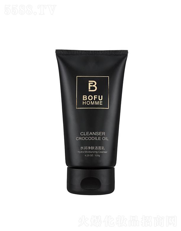 ����ˮ�����w������   ���ͳ���   �a(b��)ˮ����