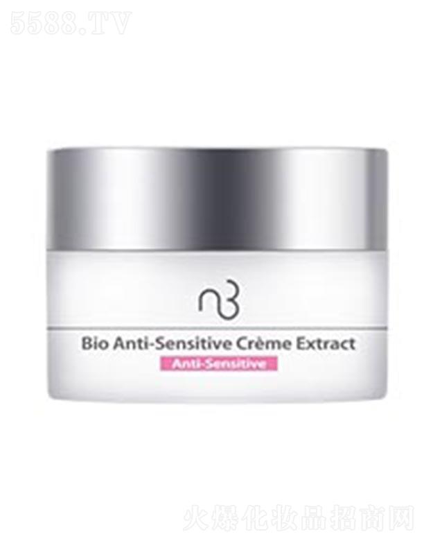 ��Ȼ���杙���A˪ 30g������B(y��ng)���w
