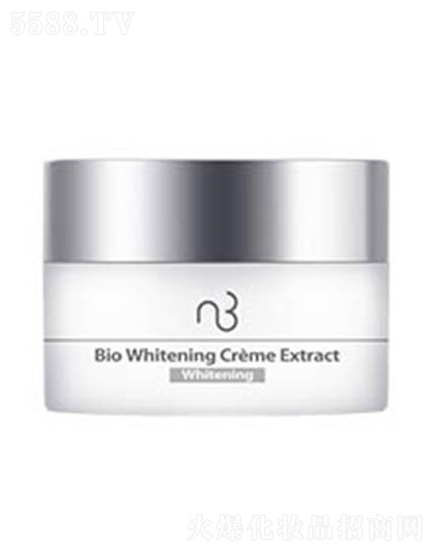 ��Ȼ��ѩ�w���A˪ 30g�̝����w���w��������