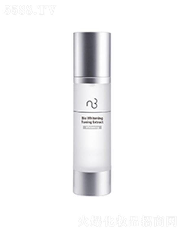 ��Ȼ��ѩ�w���wˮ 120ml�������w������ܛ
