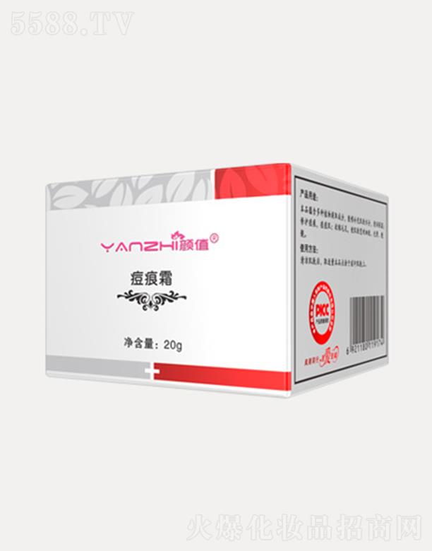 �ֵ����˪ 20g�����(x��)�¸�������