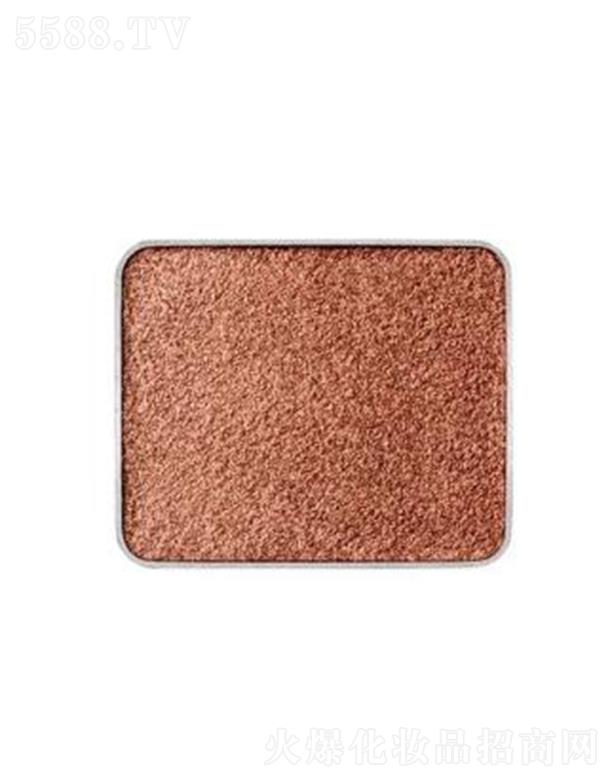 �W�R��(�Ї�)���޹�˾��ֲ����oɫ�޷��K��Ӱ ���~�� 1.6g ��(x��)Ⱦ��ɫ