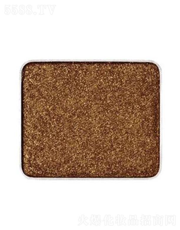 ֲ����oɫ�޷��K��Ӱ P 875 A (���~��) 1.4g ����ü��ˇ�ܴ�