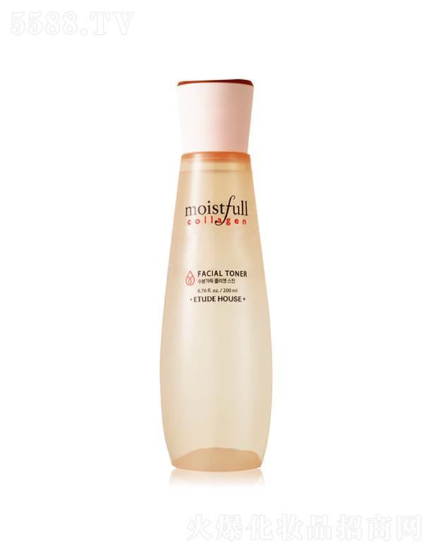 ����֮��ˮ�M�zԭ���������ˮ 200ml�鼡�w�a(b��)��ˮ��