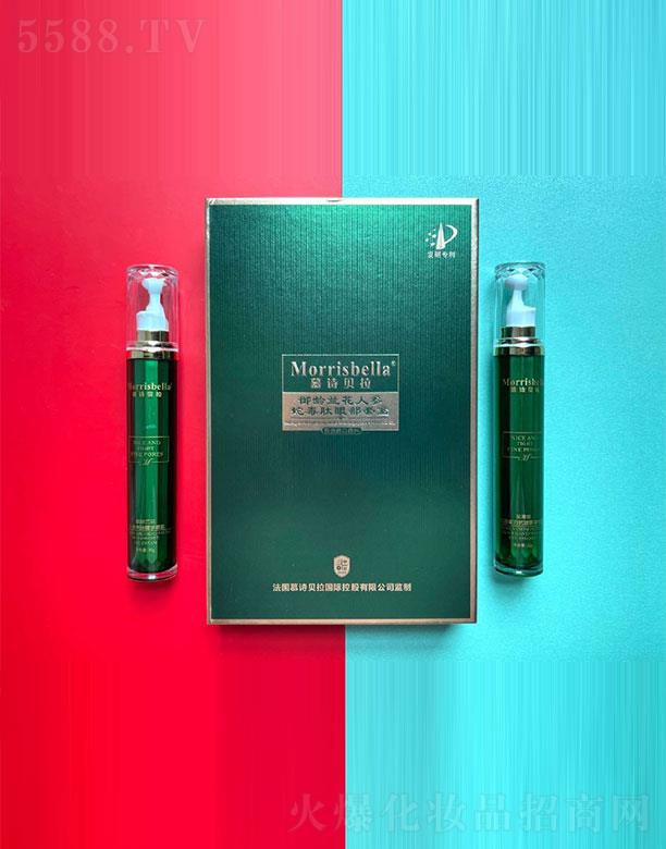 ĽԊ(sh��)ؐ�����g�m���˅��߶��۲��� �o���۲����w