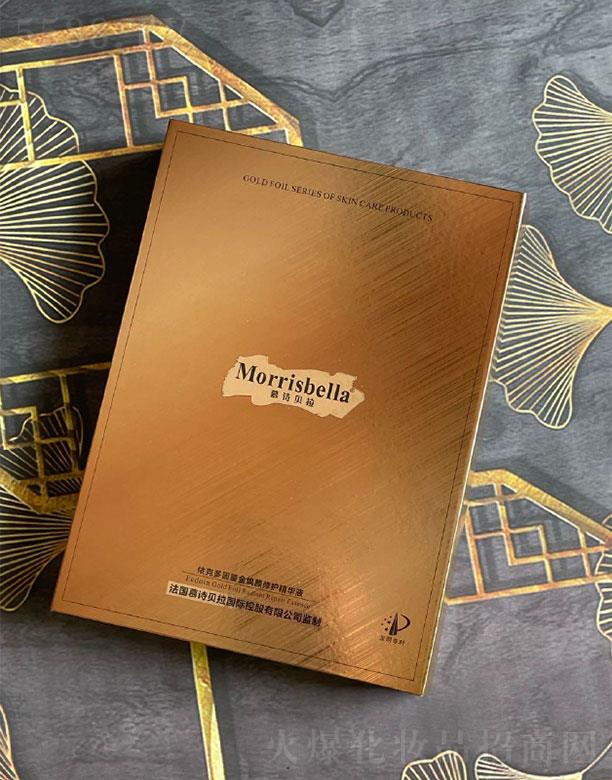 ĽԊ(sh��)ؐ�����˶����̽���A��Ĥ Ĥ����(x��)ā�N�w