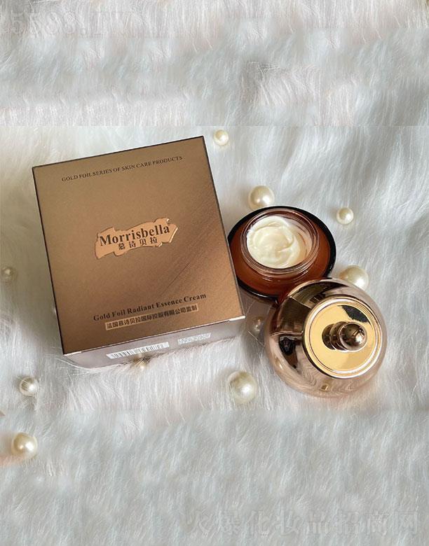 ĽԊ(sh��)ؐ���̽���A˪ ƽ�⼡�wˮ��