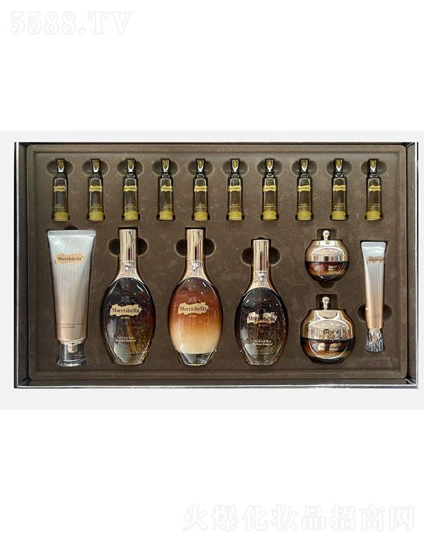 ĽԊ(sh��)ؐ���̽���A�׺�