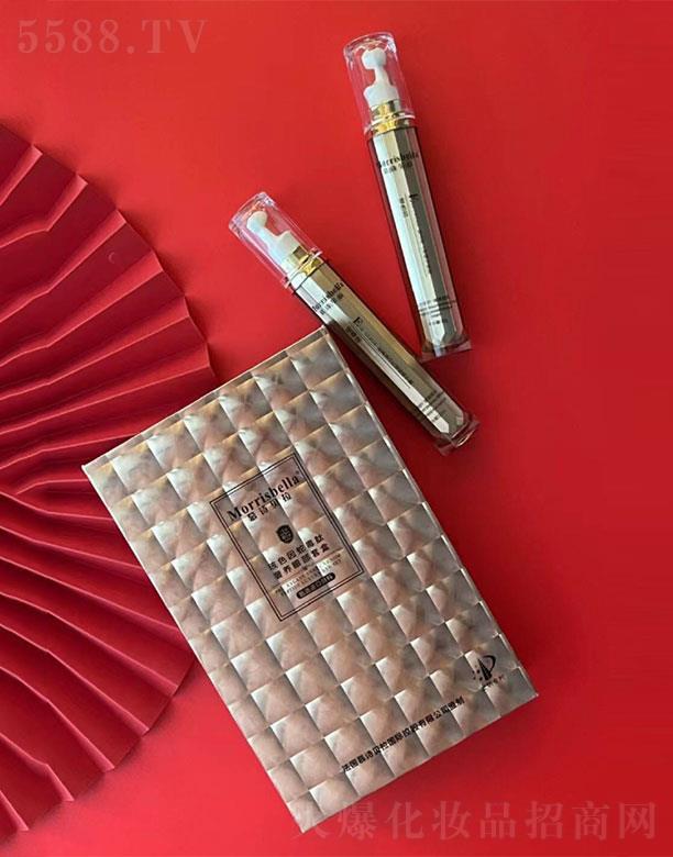 ĽԊ(sh��)ؐ����ɫ���߶������B(y��ng)�۲��׺� �غ����o(h��)���ܼ��w