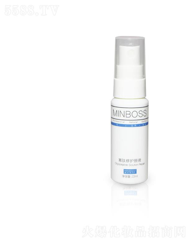 ����˹�������o(h��)ԭҺ 22ml�������o(h��)Ƥ�w