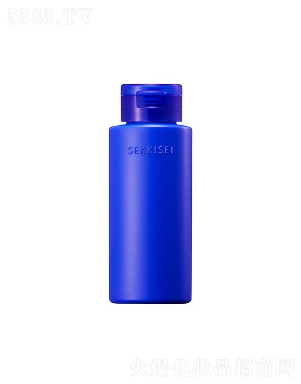 ѩ������͸����ϴ�   50g  ���|(zh��)��(x��)ā
