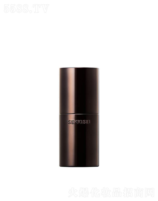 ѩ������͸�����A¶   50ml  ˮ��ƽ��