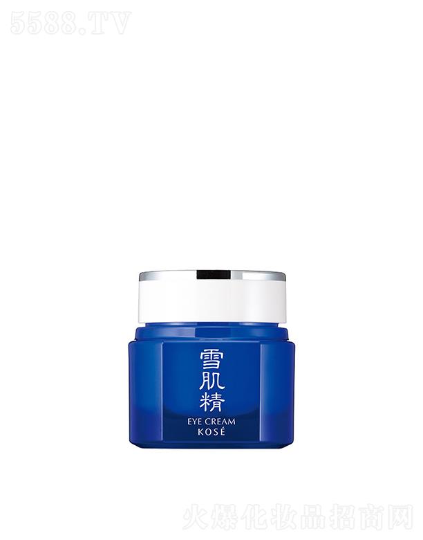 ѩ�����]����˪   20g   ���ɱ���