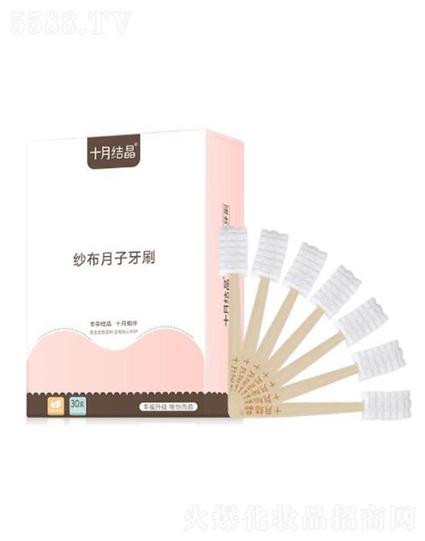 ʮ�½Y(ji��)������������ˢ 30֧ �p�ز���ˢ�^