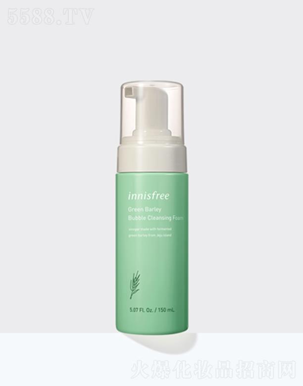 ��Ԋ�L(f��ng)����(j��)����������w��ĭ 150ml�������w������|(zh��)�۹�