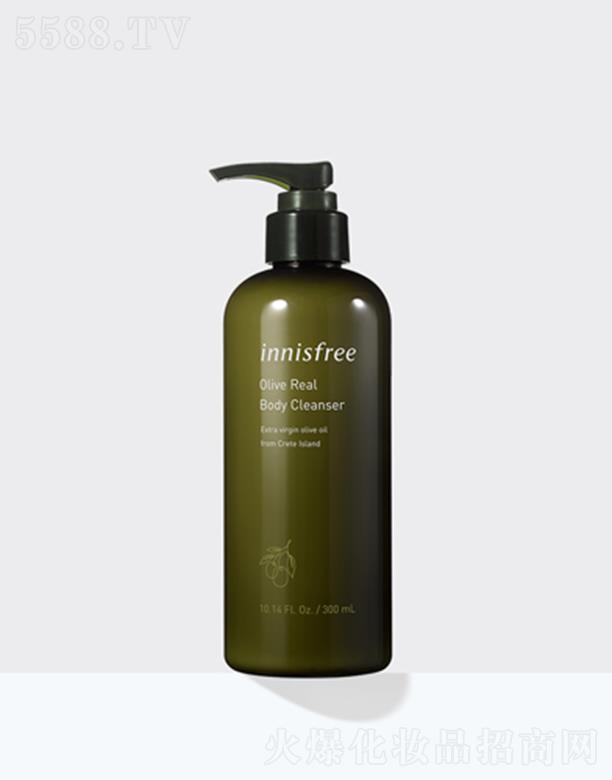 ��Ԋ�L(f��ng)���ϙ�����Ȼ���w��ԡ¶ 300ml������Ȼ���ϙ�ɷ�