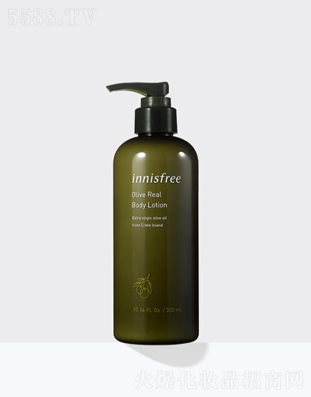 ��Ԋ(sh��)�L(f��ng)���ϙ�����Ȼ���w�̝�(r��n)�� 300ml�o���w����(l��i)ˮ��(r��n)