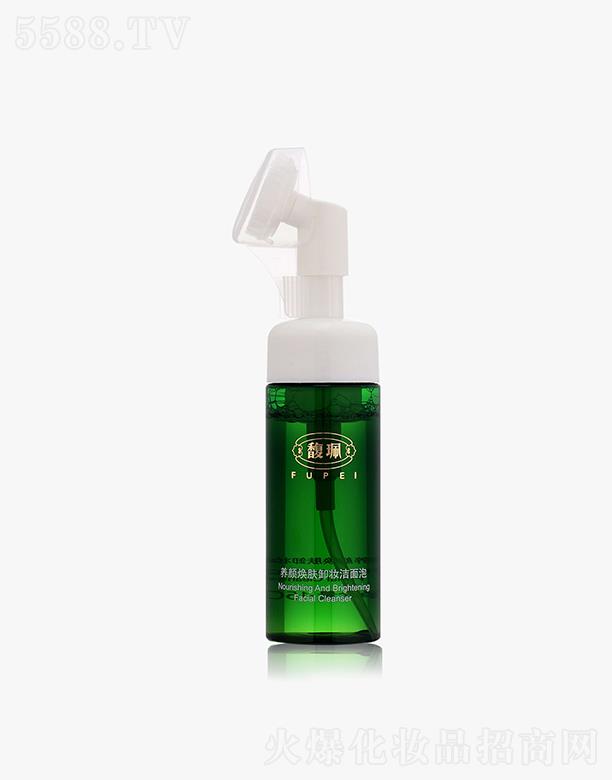 ����B(y��ng)��wж�y������   150ml   �غ�ж�y