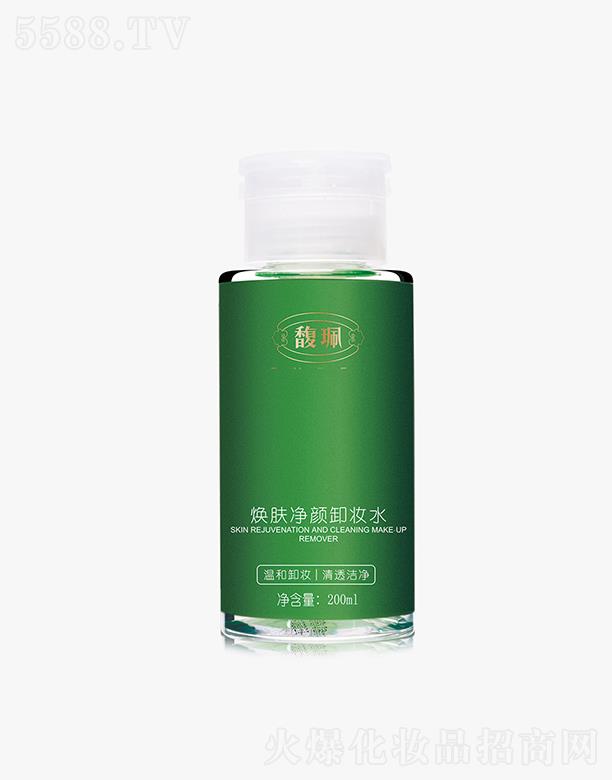 ���^�����Ȼ��yƷ���I(y��)���޹�˾����埨�w���ж�yˮ   200ml   �غ�ж�y