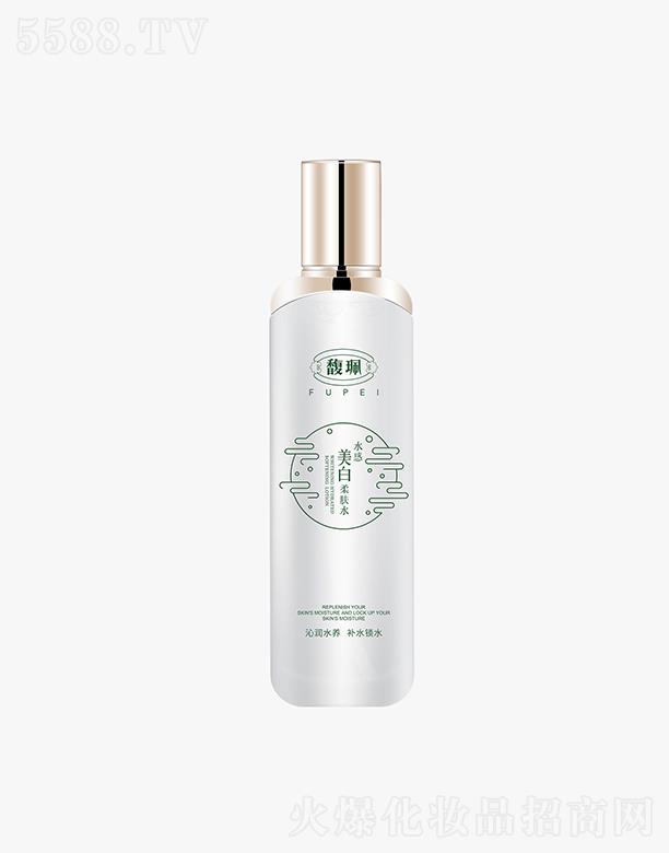 ���ˮ���������wˮ   120ml   �a(b��)ˮ�iˮ