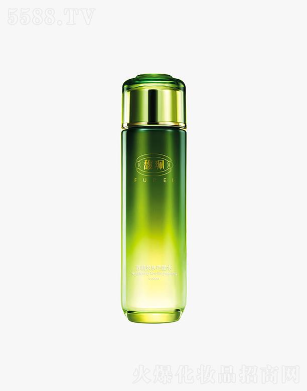 ����B(y��ng)��w����ˮ   130ml    �ŝ�͸��