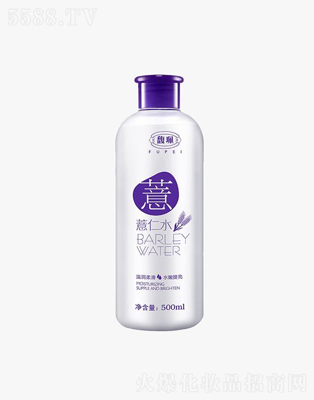 ���޲��ˮ   500ml   ˮ������