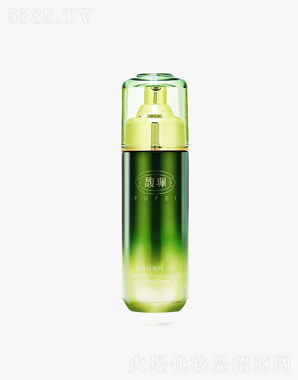 ����B(y��ng)��w������  100ml   ���¬���(r��n)