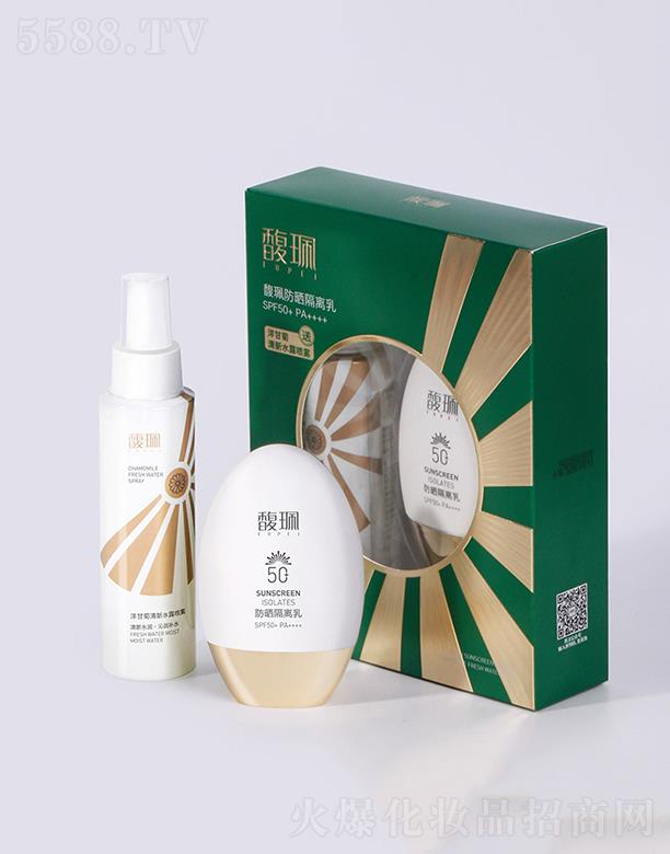 𥫘?l��)�����x��   SPF50+PA++++�׺�   �߱�����