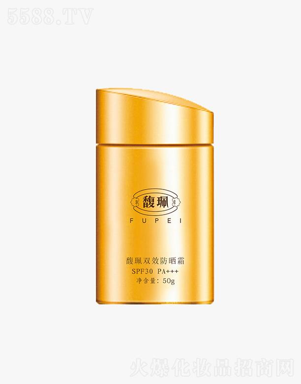 𥫘�pЧ����˪   SPF30  PA+++  50g   ���x���o
